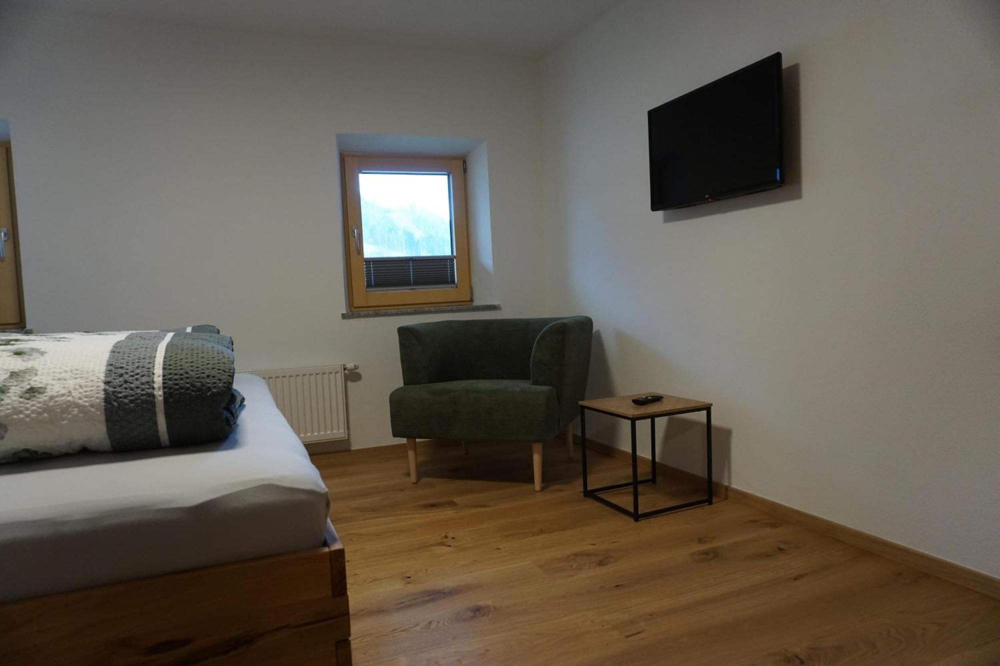 Apartments Edinger Söll Zewnętrze zdjęcie