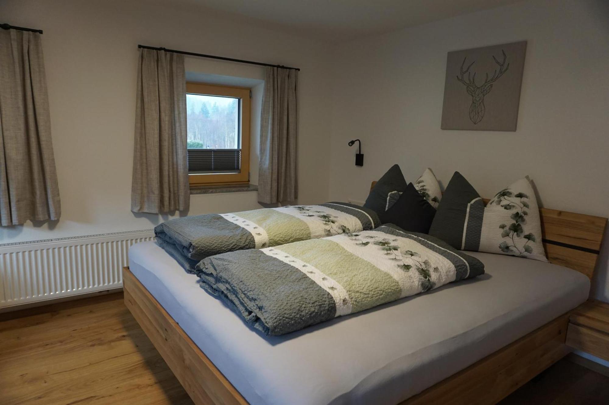 Apartments Edinger Söll Zewnętrze zdjęcie