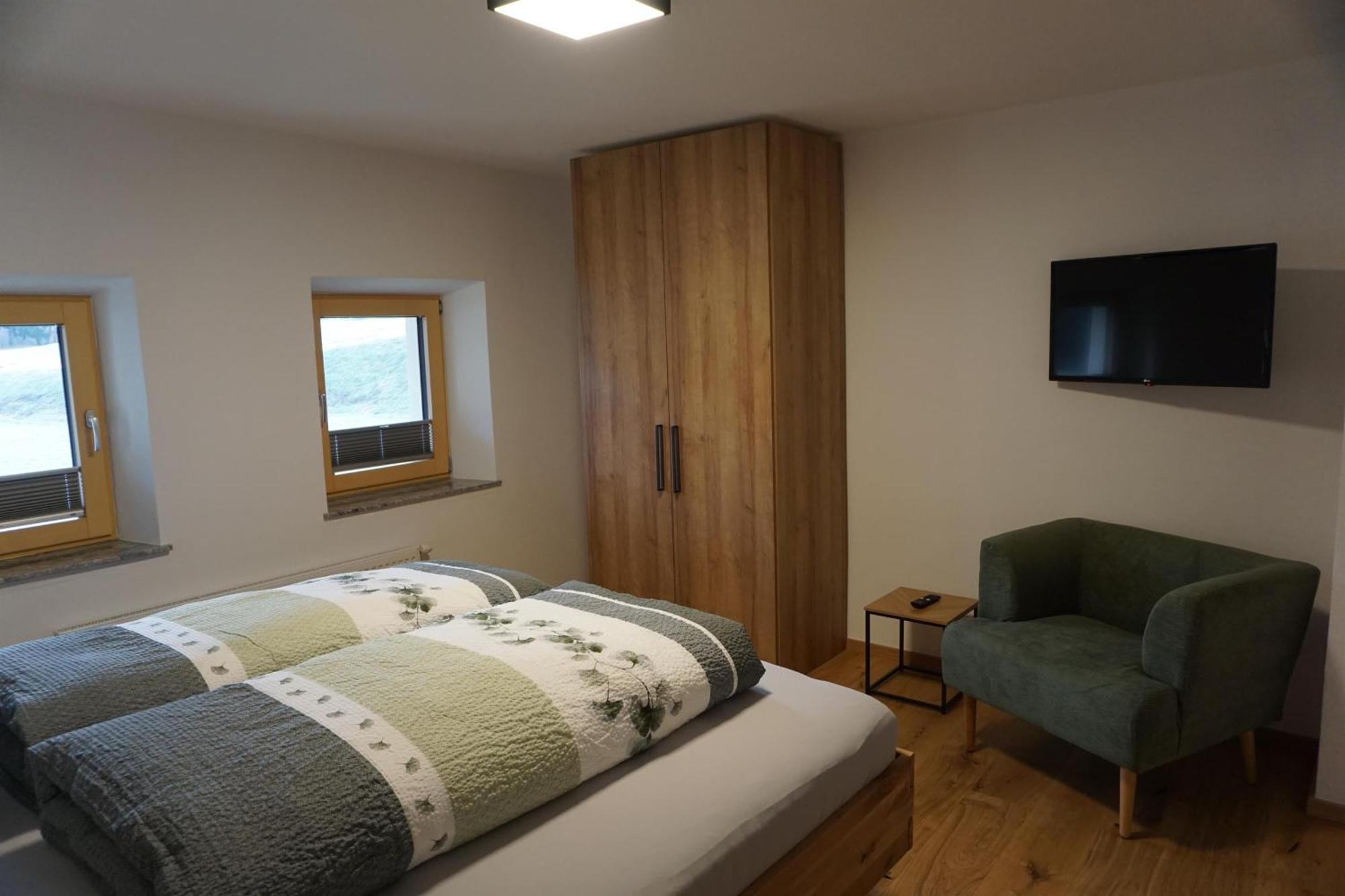 Apartments Edinger Söll Zewnętrze zdjęcie