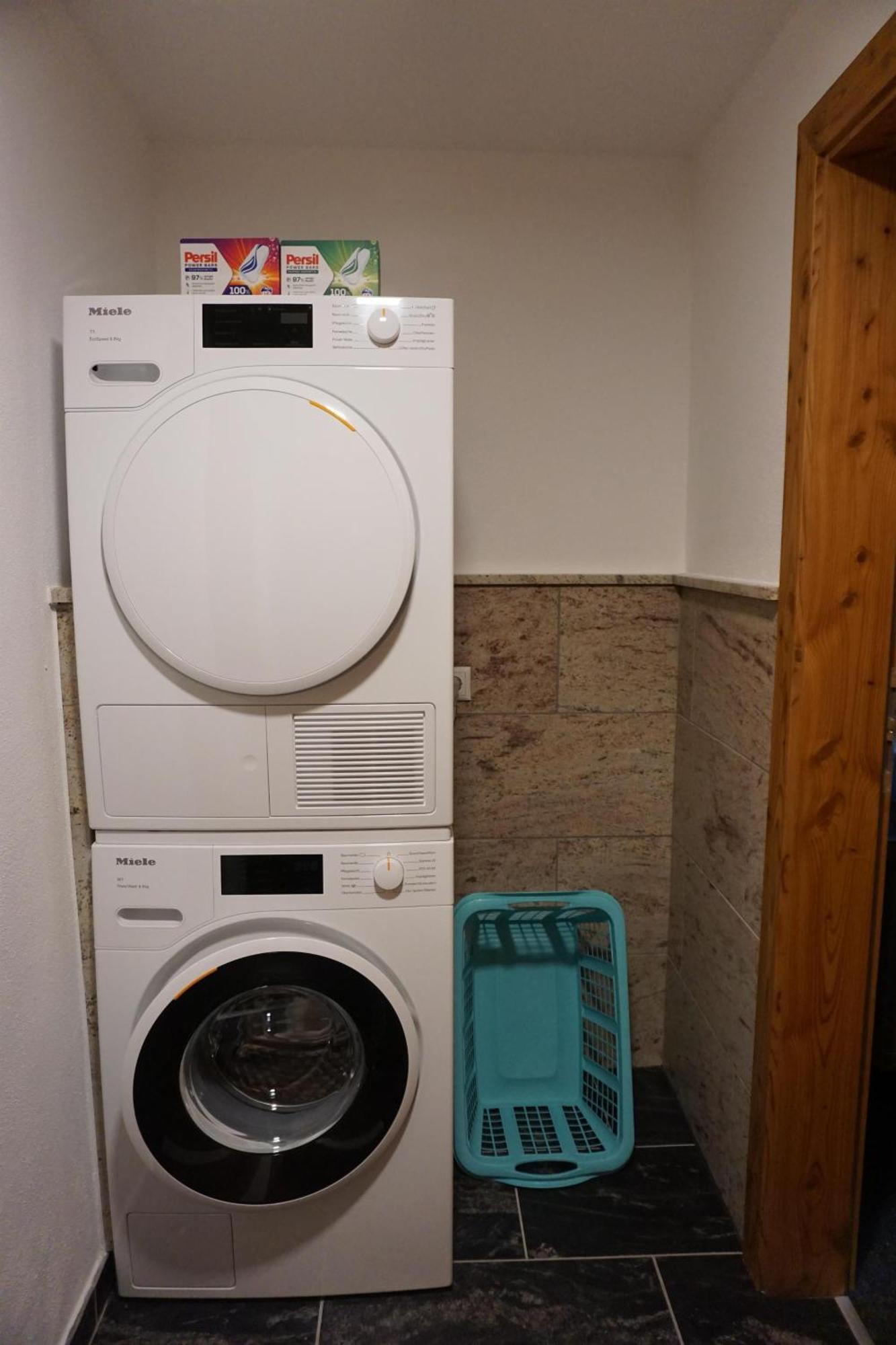 Apartments Edinger Söll Zewnętrze zdjęcie