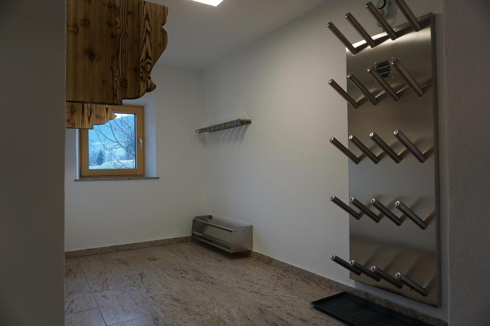 Apartments Edinger Söll Zewnętrze zdjęcie