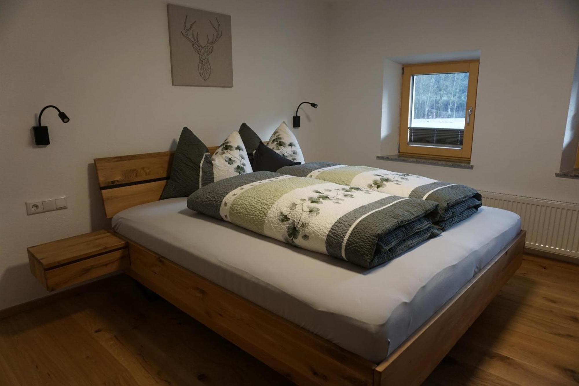 Apartments Edinger Söll Zewnętrze zdjęcie