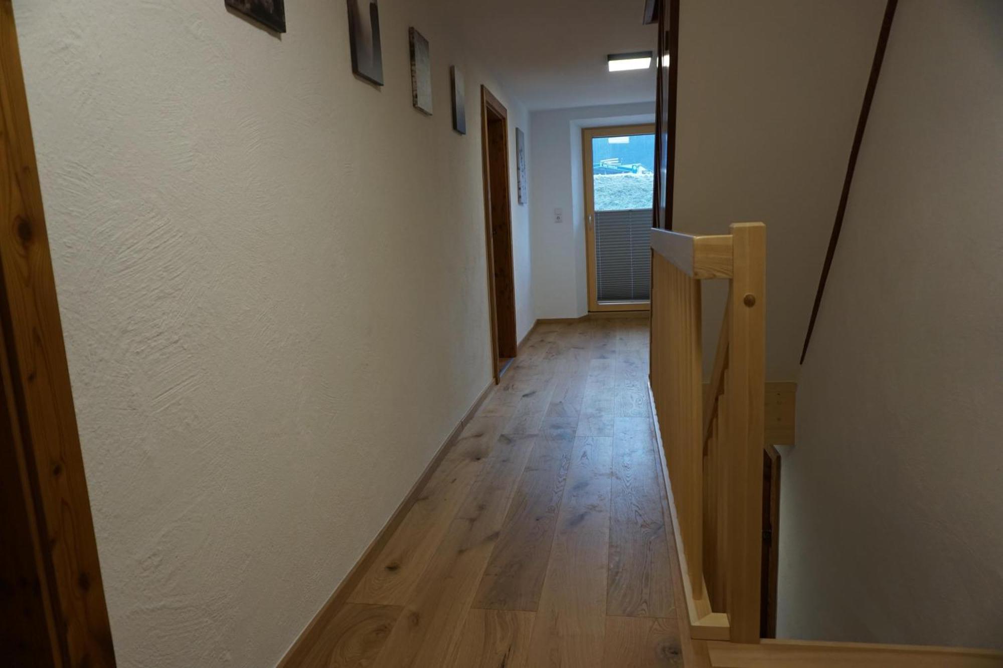 Apartments Edinger Söll Zewnętrze zdjęcie