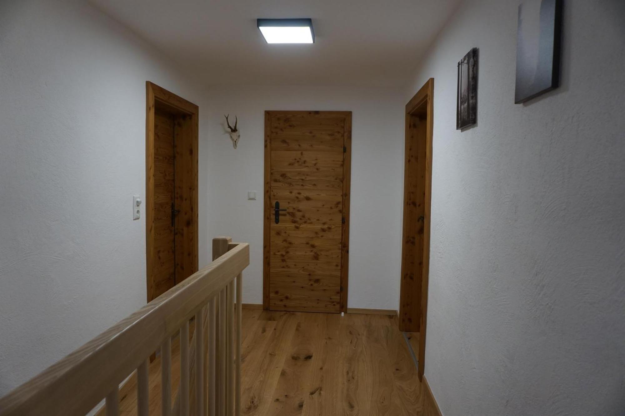 Apartments Edinger Söll Zewnętrze zdjęcie