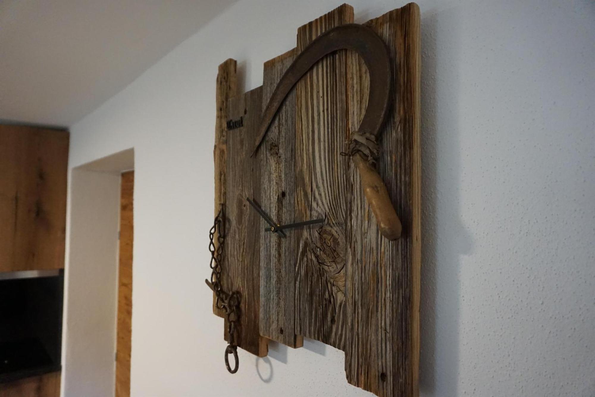 Apartments Edinger Söll Zewnętrze zdjęcie