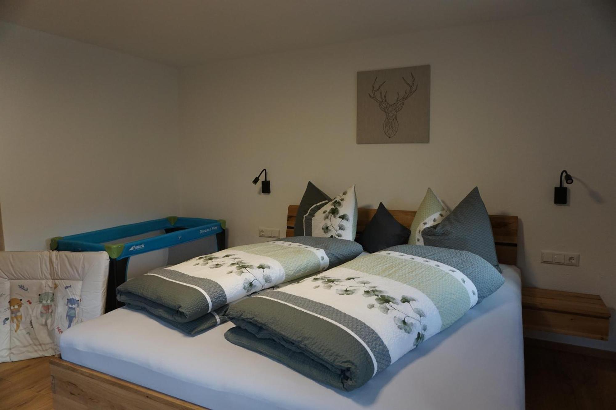 Apartments Edinger Söll Zewnętrze zdjęcie