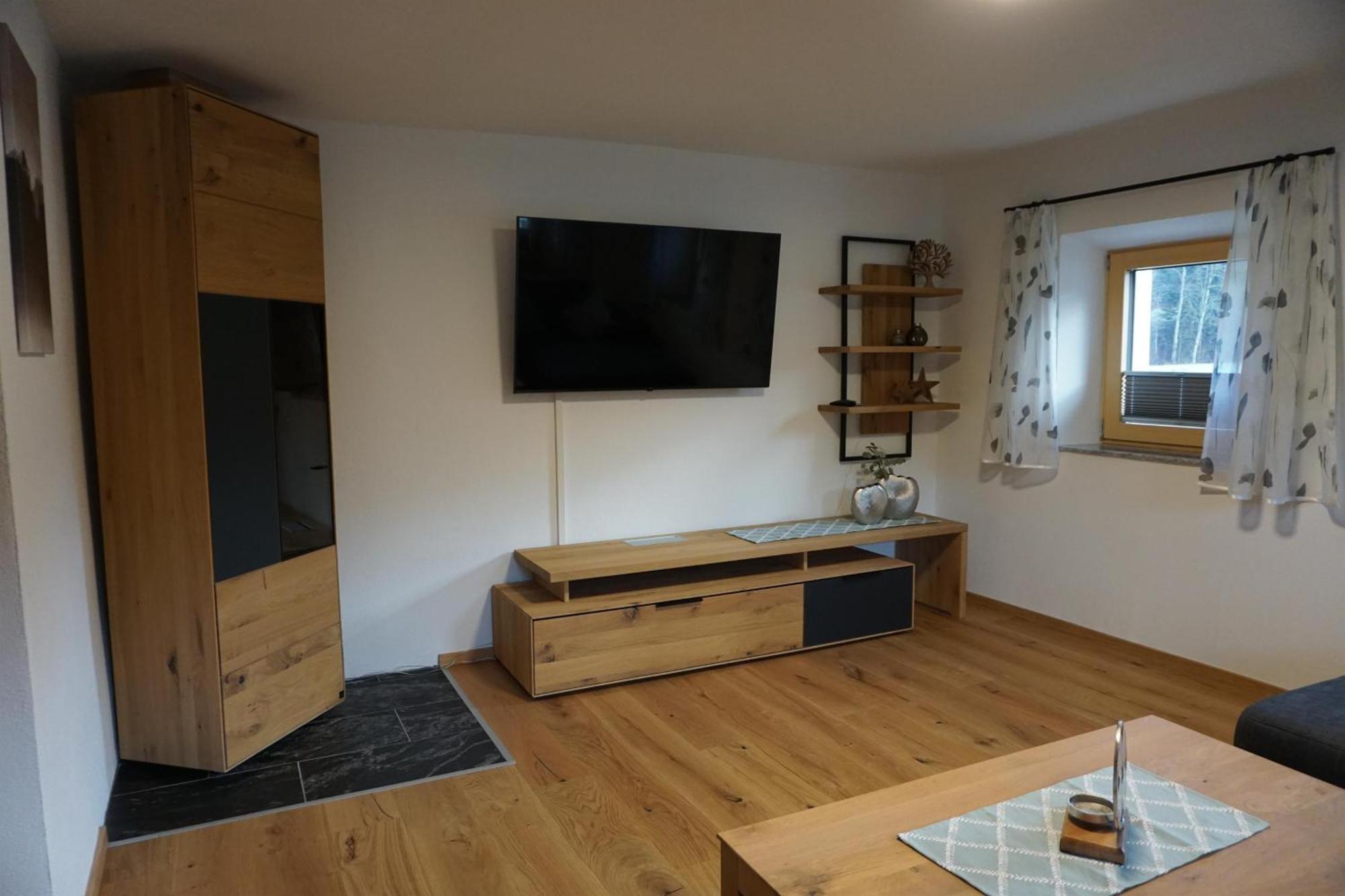 Apartments Edinger Söll Zewnętrze zdjęcie