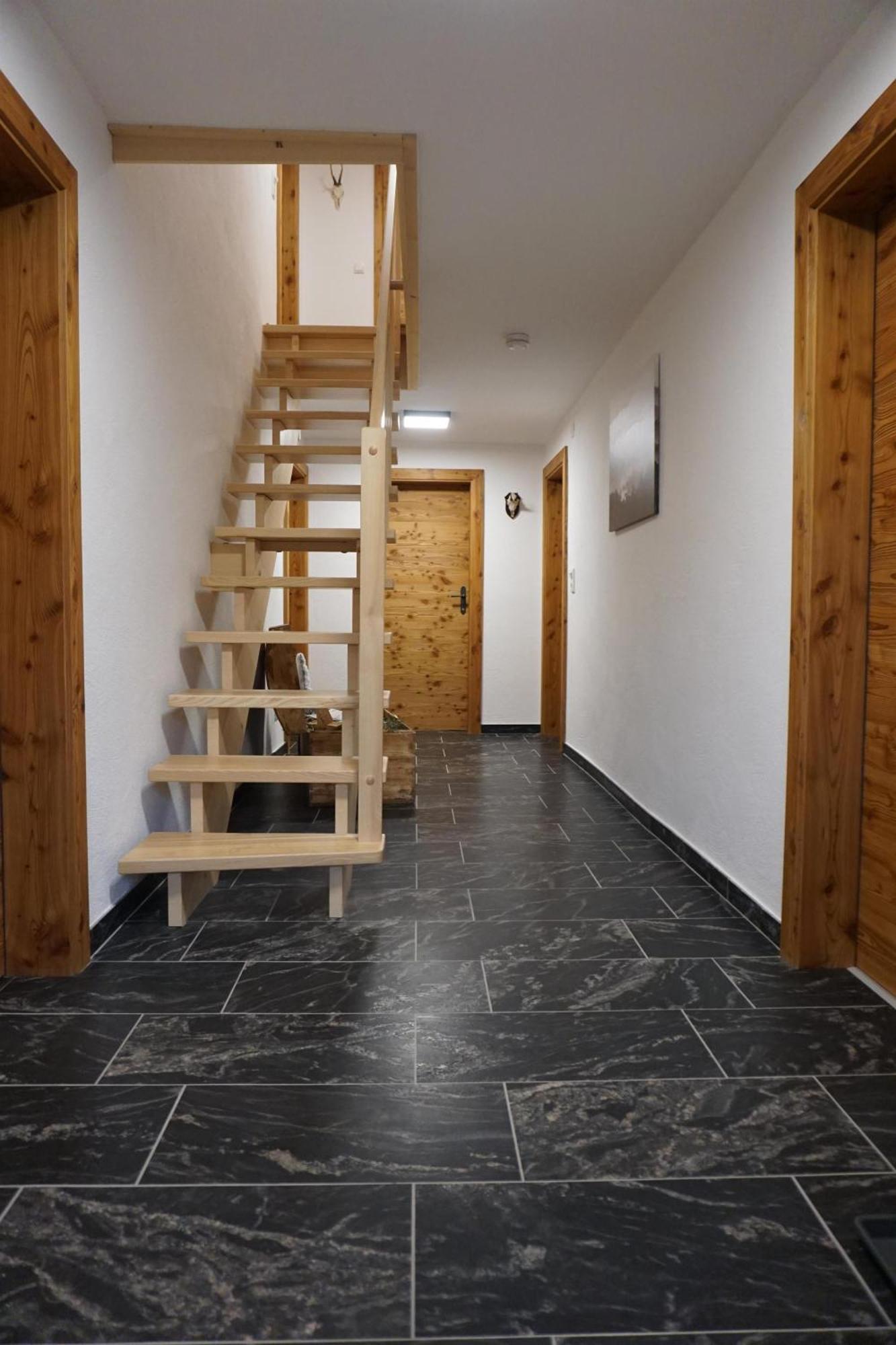 Apartments Edinger Söll Zewnętrze zdjęcie
