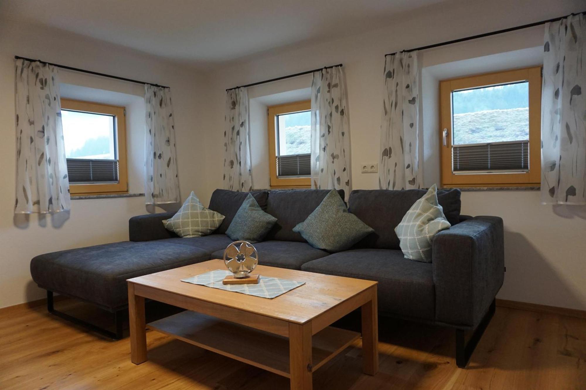 Apartments Edinger Söll Zewnętrze zdjęcie
