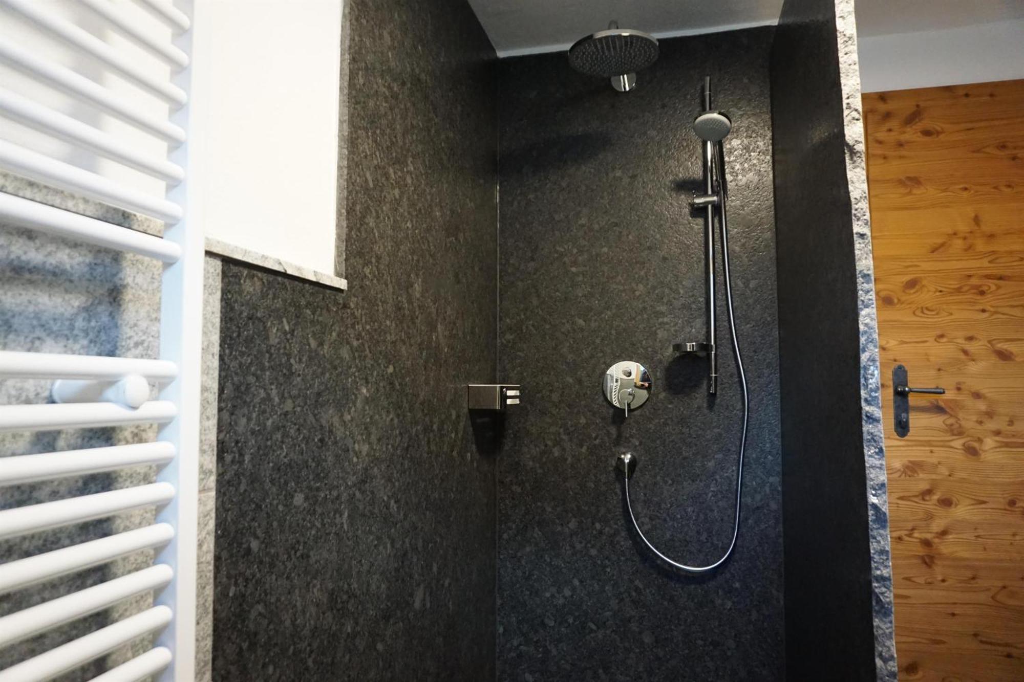 Apartments Edinger Söll Zewnętrze zdjęcie