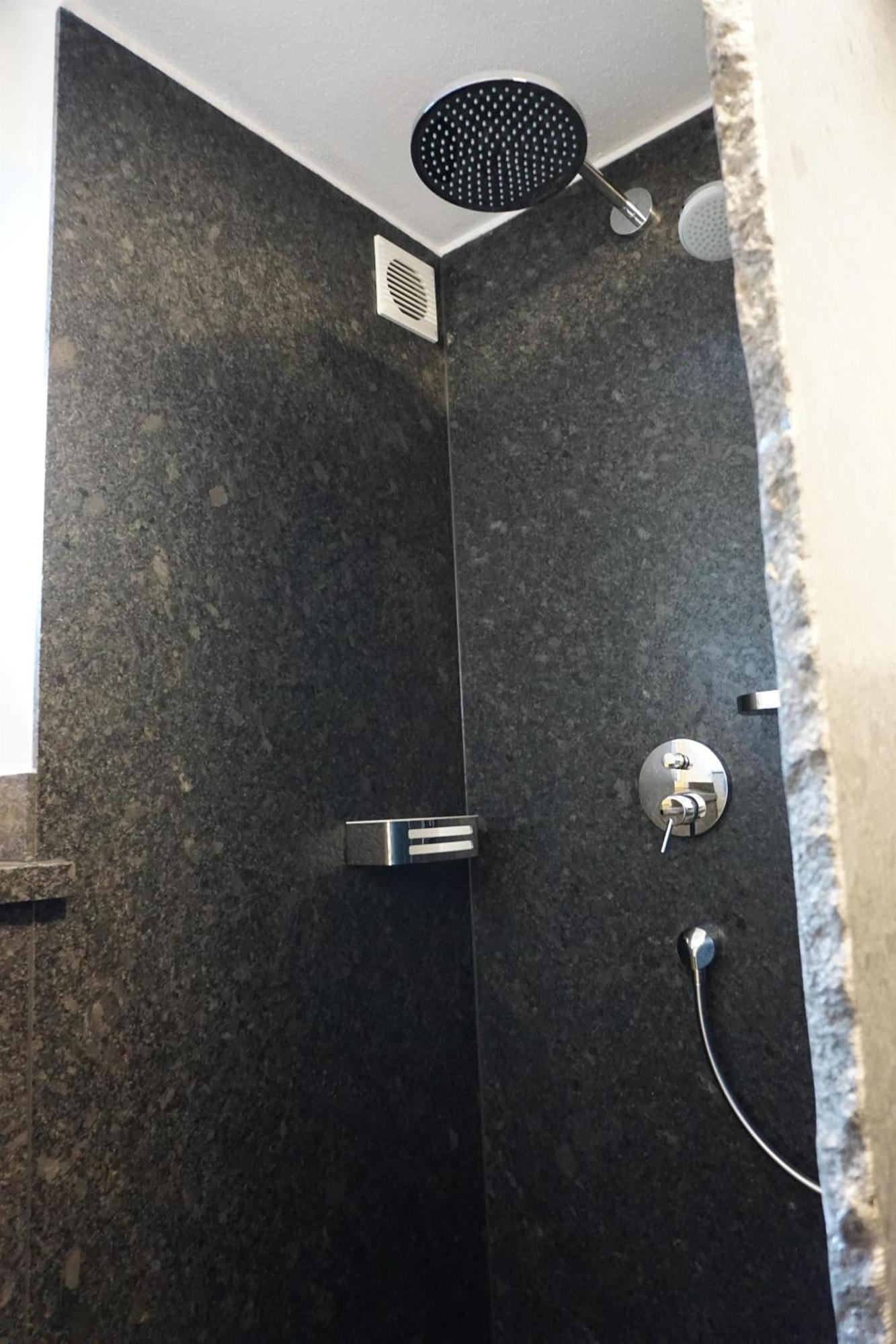 Apartments Edinger Söll Zewnętrze zdjęcie