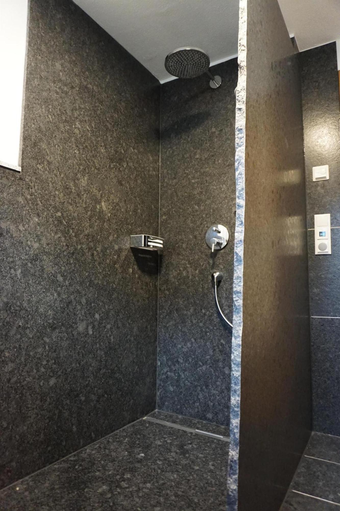 Apartments Edinger Söll Zewnętrze zdjęcie
