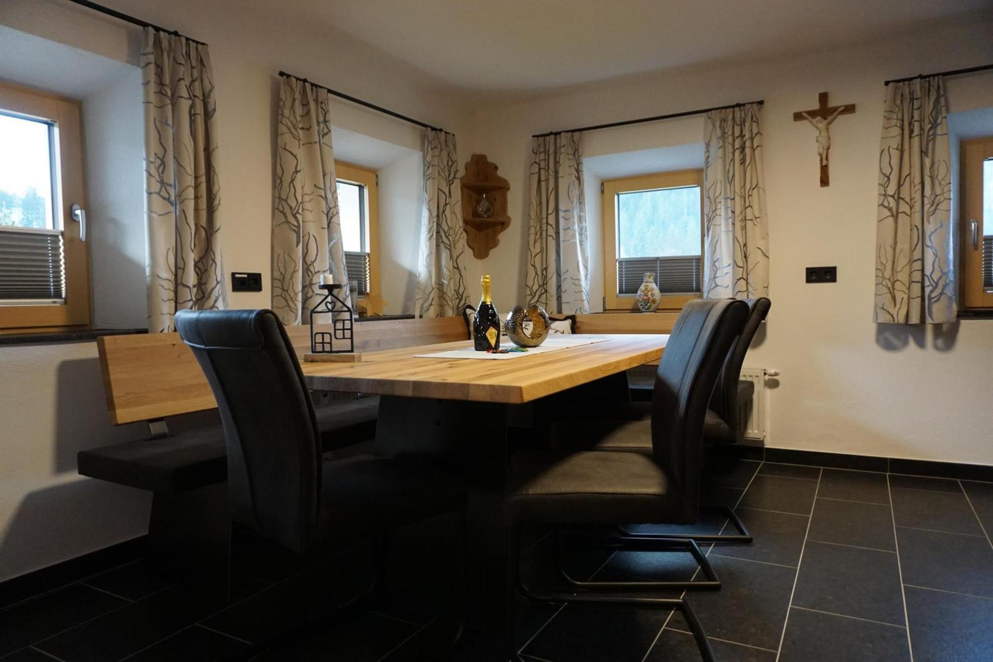 Apartments Edinger Söll Zewnętrze zdjęcie