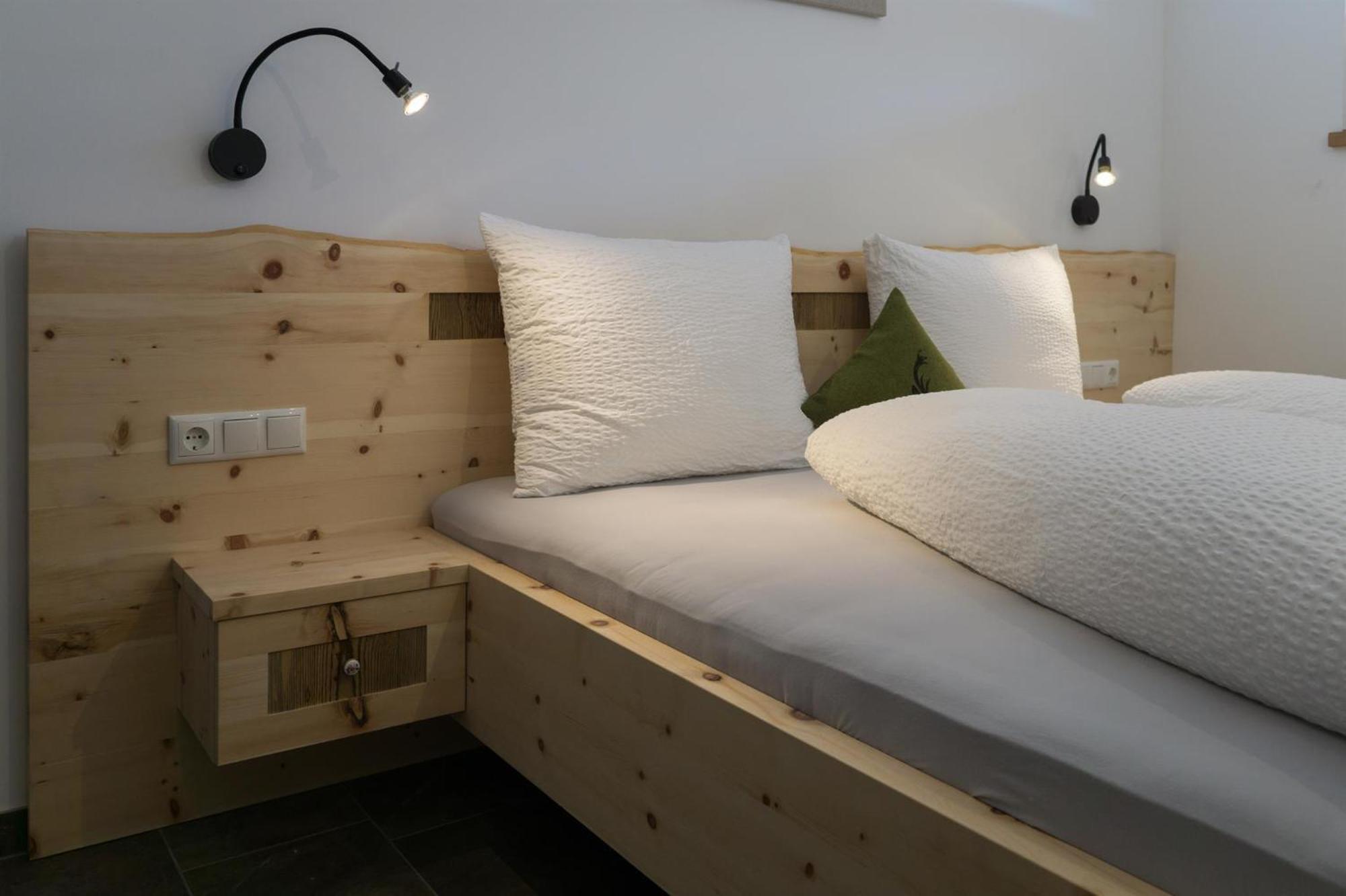 Apartments Edinger Söll Pokój zdjęcie